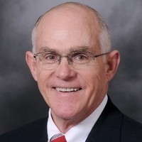 Pennoni Employee Charles Perry's profile photo