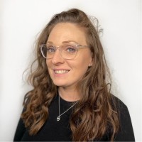 Amber Brousseau Email & Phone Number