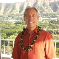 WaterOne Employee Kenn Visser's profile photo