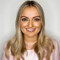 Caps Direct Network Employee Kelly Smith's profile photo