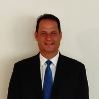 Randy M Email & Phone Number