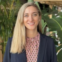 Brittany Piket Email & Phone Number