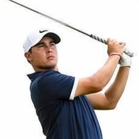 HoneyBug Employee Tyler Torano's profile photo