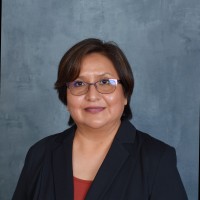 LA FRONTERA ARIZONA, INC. Employee Eveline Little's profile photo