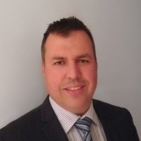 James Anton Email