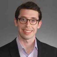 Matthew Goldberg Email & Phone Number