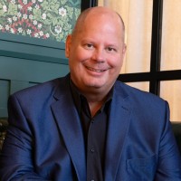 Rainbow Fleet, Inc. Employee David McLaughlin's profile photo