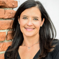 Allison Ellis Email & Phone Number