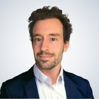 Maximilian Pahl Email