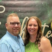 Wedgworth's Inc Employee Joshua Linder's profile photo