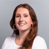 Lisa Schlößer Email