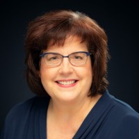 Karen Gnehm Email & Phone Number