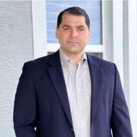 Dany Pérez Email & Phone Number