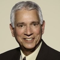 Jeffrey Bauer