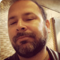 Coinext Employee Alexandre Lages's profile photo