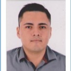 SinergiaSS Employee Luis Eduardo Criollo Castillo's profile photo