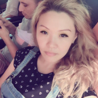 SmartMedia Network Employee Thuy Ngo's profile photo