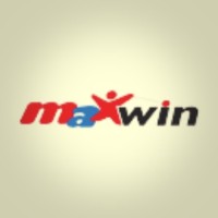 Maxwin Spa Email