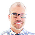 Phoenix Country Day School Employee Joe Boehle's profile photo