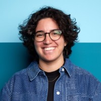 Sabrina da Rocha Email
