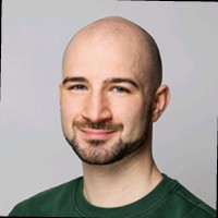 RENEWA GmbH Employee Florian Pehlke's profile photo