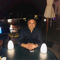MB Development Employee Jasbinder Sanghera's profile photo