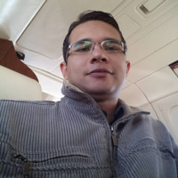 Genios Studios Employee Ricardo Mussett's profile photo