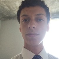 FrogTutoring Employee Mark Gramajo's profile photo