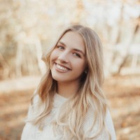 Lauren Campbell Email
