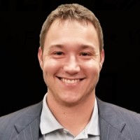 American Expediting Employee Ryan Dunne's profile photo