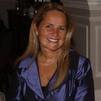La Chaine des Rotisseurs Employee Cressida Esmann-Hakvoort's profile photo