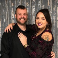 Adam Bolen Email & Phone Number