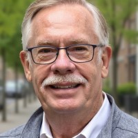 Boilersource Employee John Domenz's profile photo