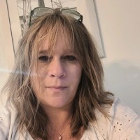 ASSURWEST Employee Christelle Le Gouareguer's profile photo