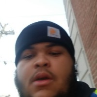 RDI Corporation Employee Derek Pugh's profile photo