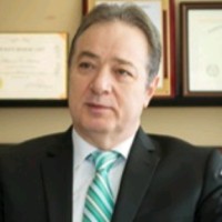 Imad Alameddine Email & Phone Number