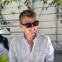 Sam Kelsall Email & Phone Number