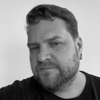 Steve Cain Email & Phone Number