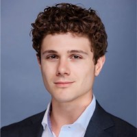 Jonathan Russo Email & Phone Number