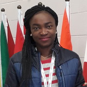 Virginia Abc Employee Adetola Adebayo's profile photo