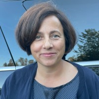 Yanik Lapointe Email & Phone Number