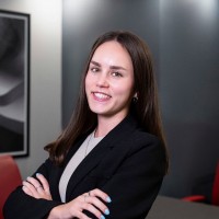 Emily Gunsel Email