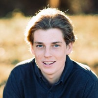 Blake White Email