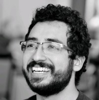 NEPC, LLC Employee Marc Leonard's profile photo