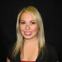 Peoples Home Equity, Inc. NMLS# 63371 Employee Margo Krogulski's profile photo