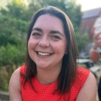 Liz Egan-Evans Email
