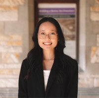 Eva Yang Email