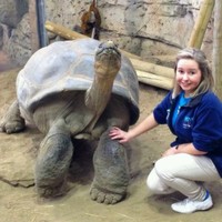 Brooke Page Email & Phone Number