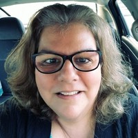 Tammie Poupart Email & Phone Number