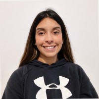 Melanie Alarcon Email